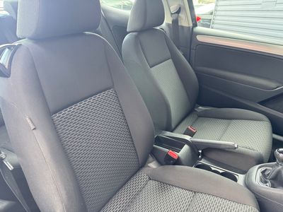 2010 Volkswagen Golf