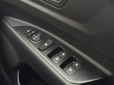 2026 Kia Stonic