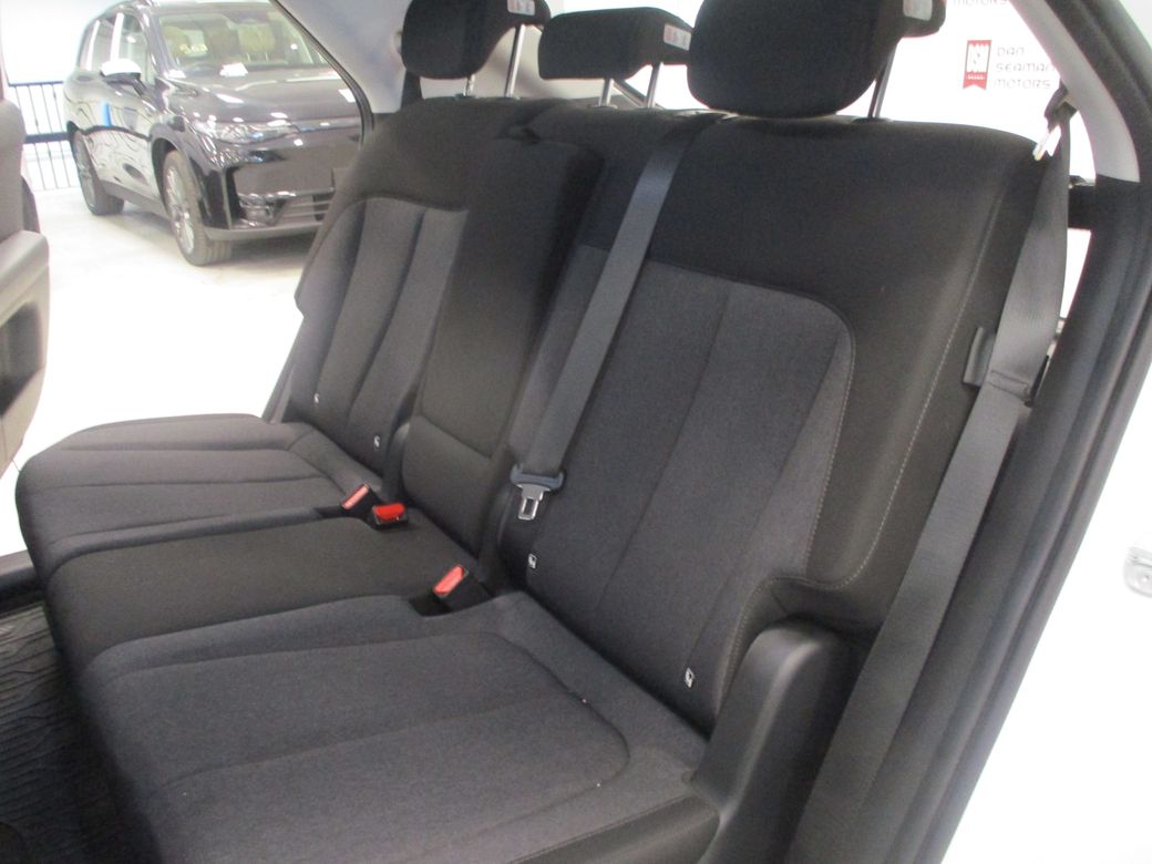 2023 Hyundai Ioniq 5
