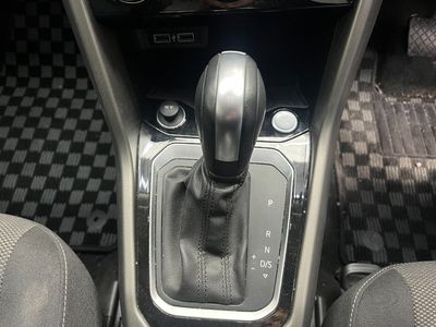2020 Volkswagen T-Roc