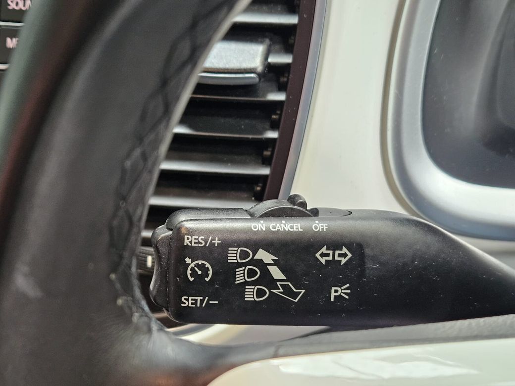 2018 Volkswagen Beetle