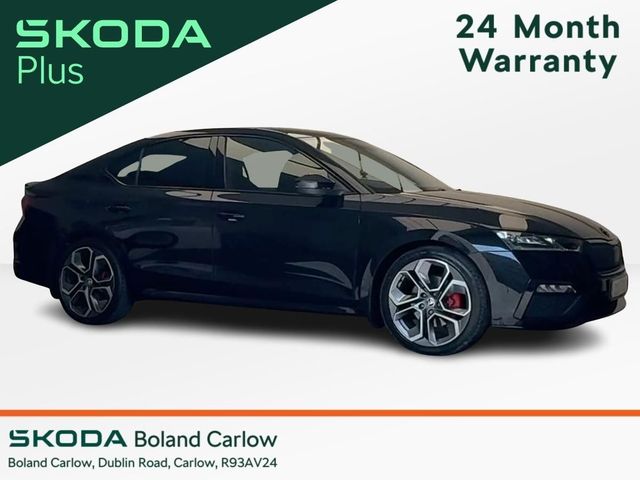 vehicle for sale from Boland Carlow