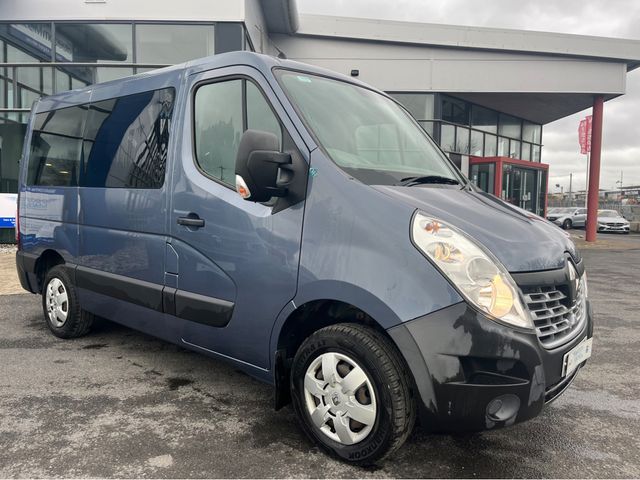 vehicle for sale from Freedom Mobility Mayo