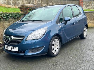 vehicle for sale from Colm Lindsay Cars Ltd