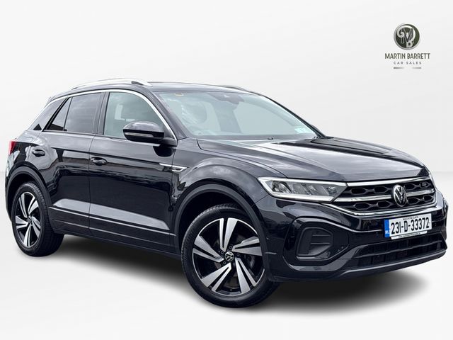 vehicle for sale from Martin Barrett Car Sales