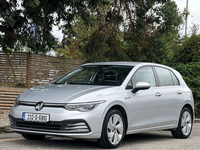 vehicle for sale from Holden Motor Company