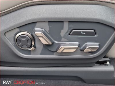 2026 Kia EV9
