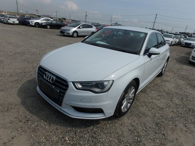 vehicle for sale from Brian Walsh Car Sales Portarlington