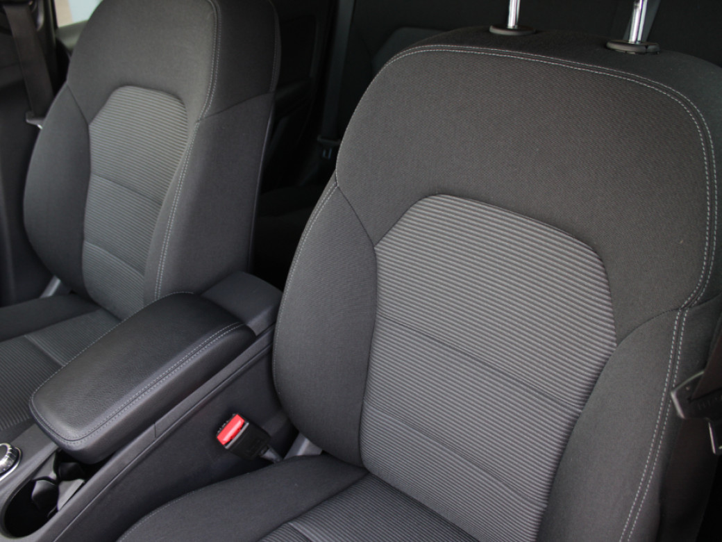 2015 Mercedes-Benz B Class