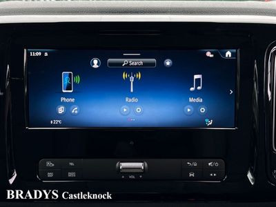 2026 Mercedes-Benz Vito