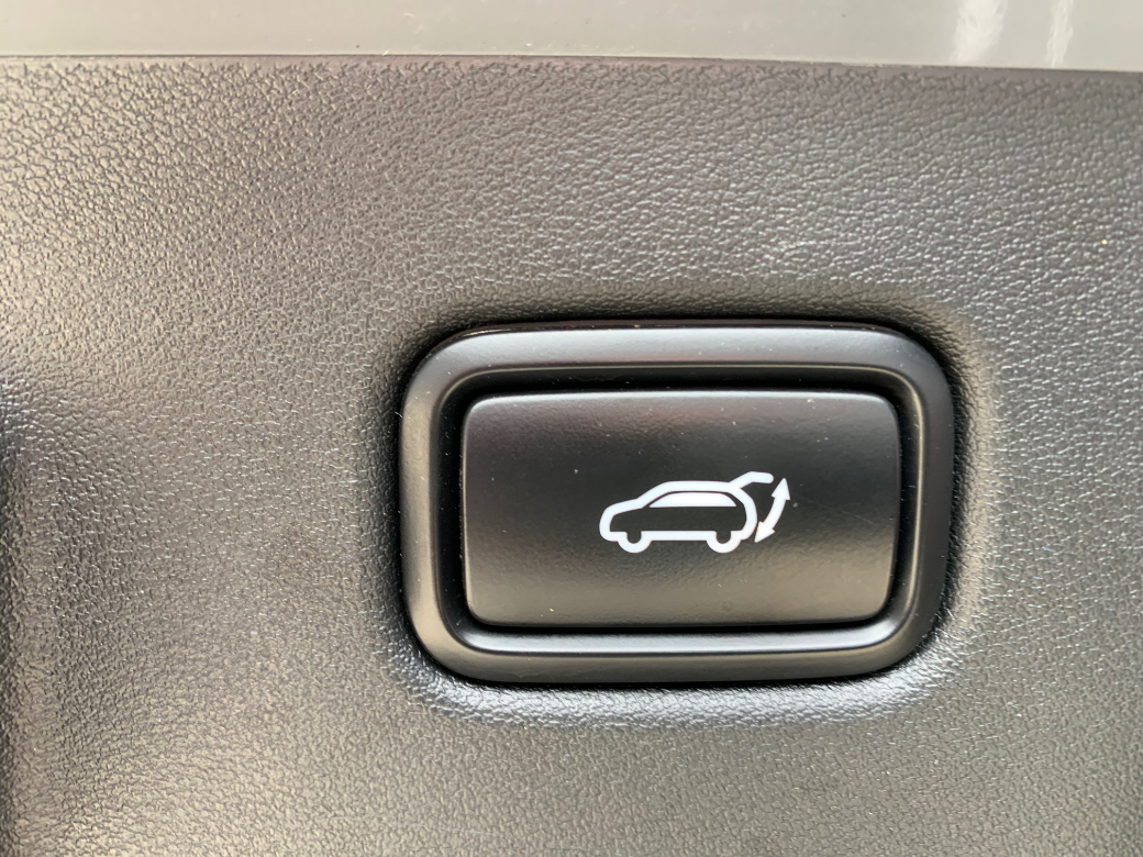 2021 Kia EV6