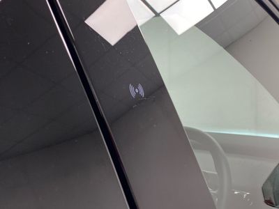 2026 Volvo EX30