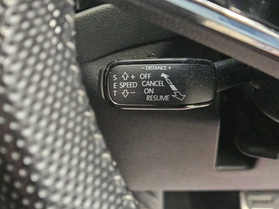 2024 Skoda Kodiaq