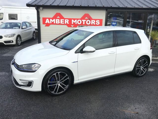 vehicle for sale from Amber Motors