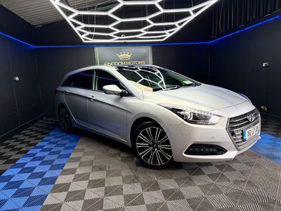 vehicle for sale from Kingdom Motors Ireland