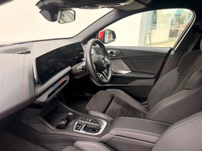 2026 BMW 2 Series