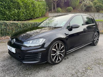 vehicle for sale from Colm Lindsay Cars Newry