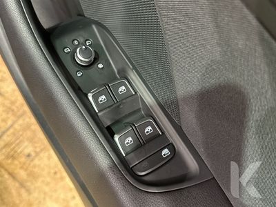 2020 Audi A3