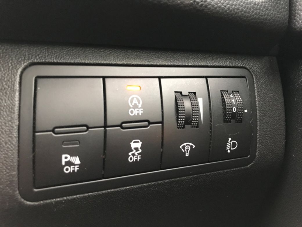 2016 Hyundai ix20
