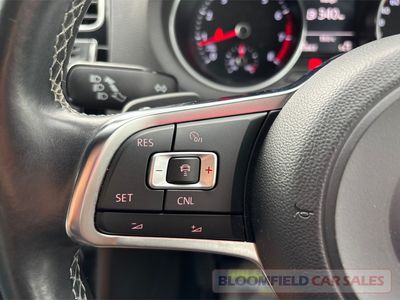 2014 Volkswagen Polo