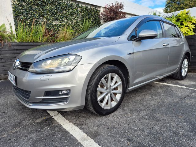 vehicle for sale from Woodland Motor Co
