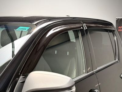 2025 Toyota Hilux