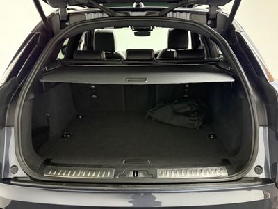 2024 Land Rover Range Rover Velar