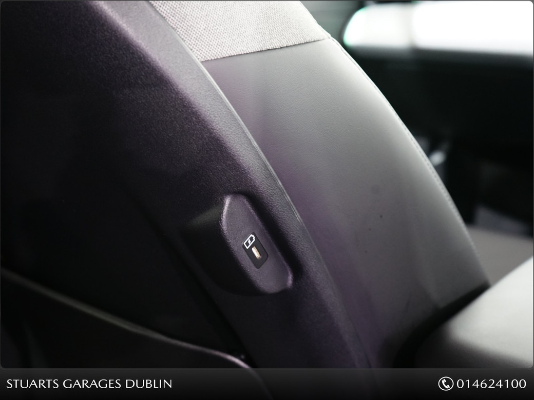 2027 Kia EV4