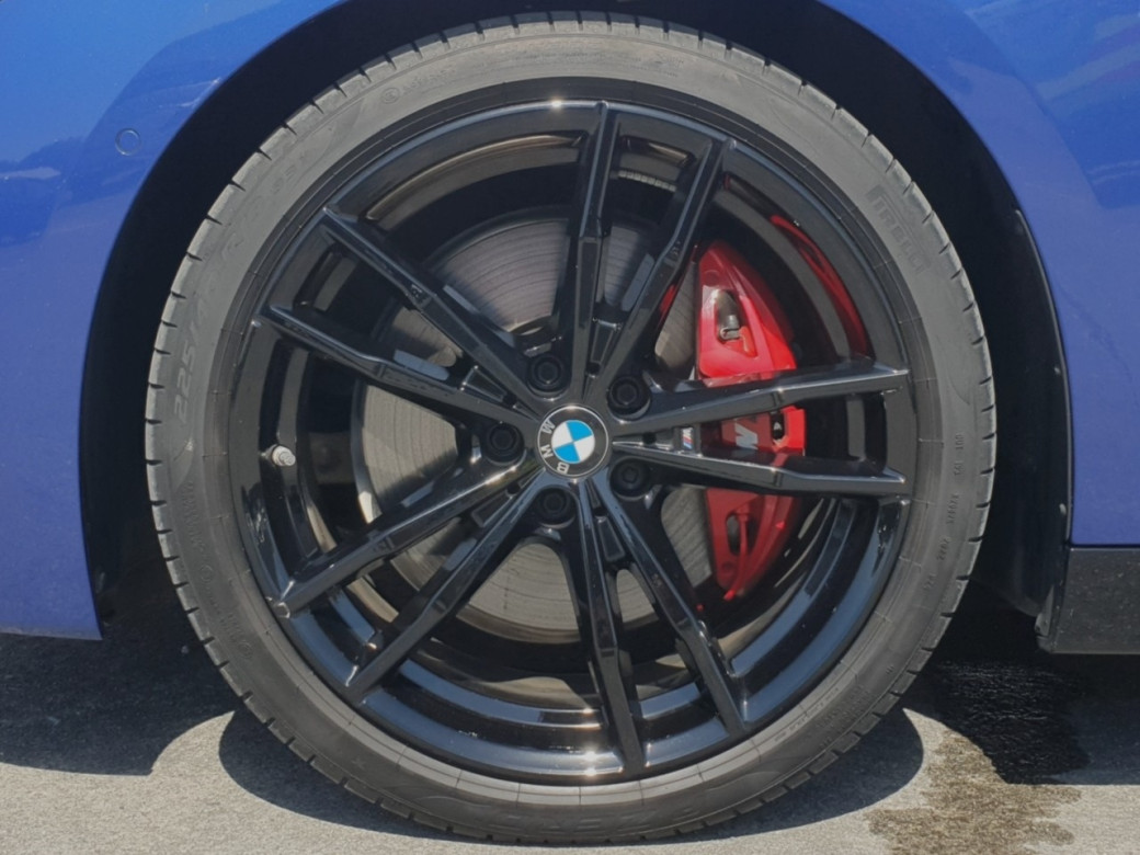 2023 BMW 2 Series