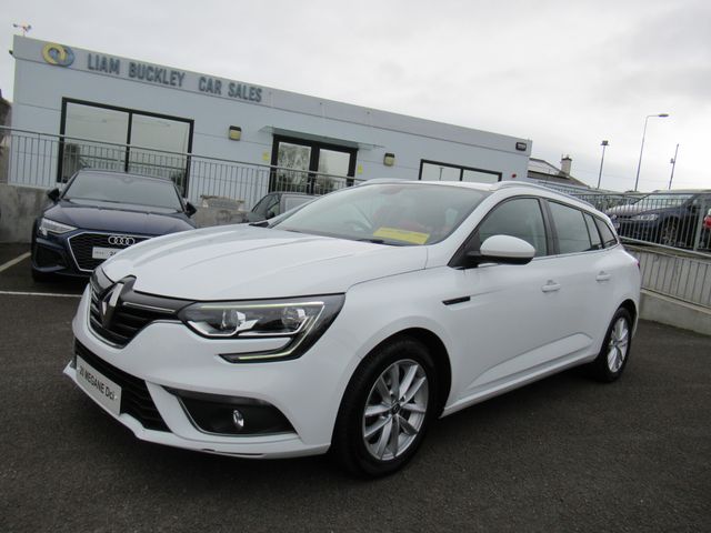 vehicle for sale from Liam Buckley Car Sales