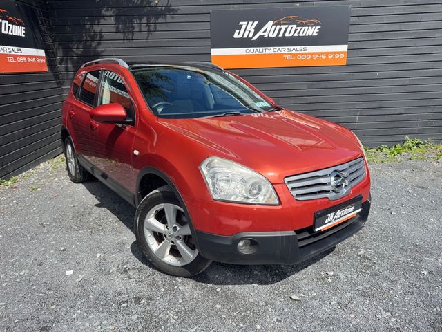 vehicle for sale from JK Autozone