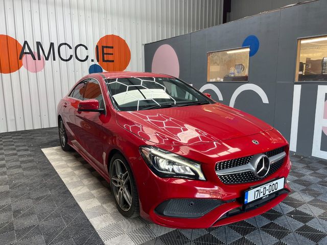 vehicle for sale from The Automatic Motor Car Centre