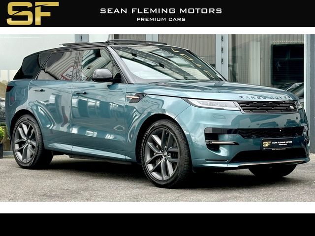 vehicle for sale from Sean Fleming Motors