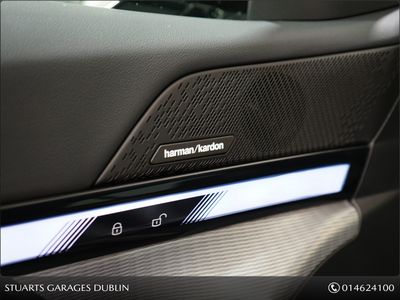 2024 BMW i5