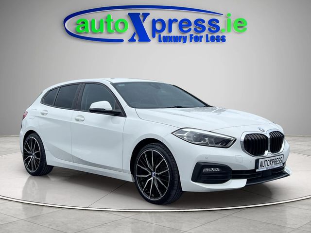 vehicle for sale from AutoXpress