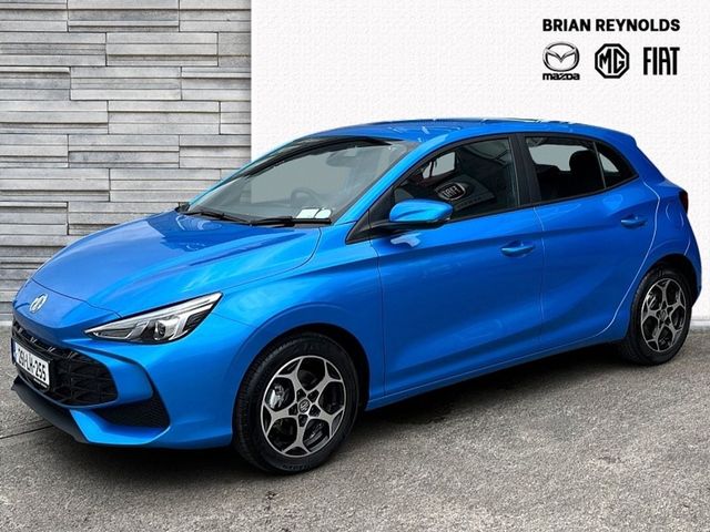 vehicle for sale from Brian Reynolds Car Sales