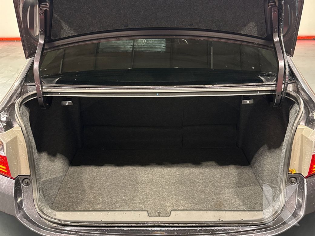 2019 Honda Grace