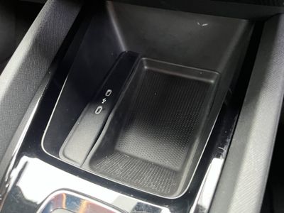 2022 Skoda Octavia