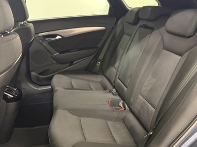 2016 Hyundai i40