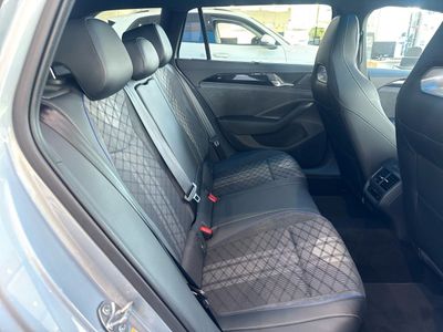 2026 Volkswagen Passat
