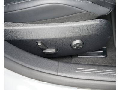 2025 Mercedes-Benz E Class