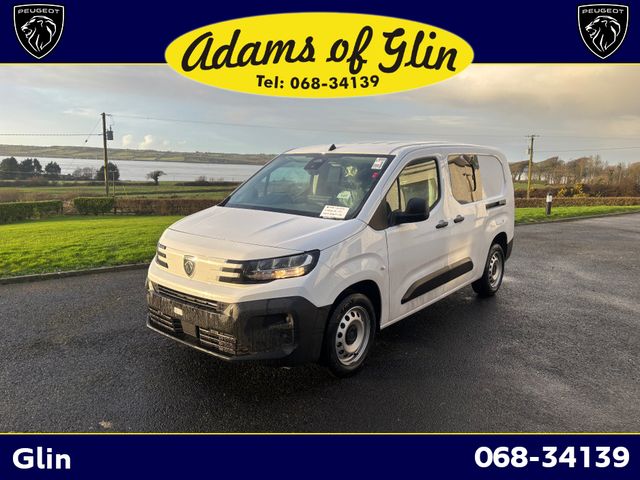 vehicle for sale from Adams of Glin