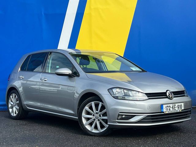 vehicle for sale from Bill Griffin Motors