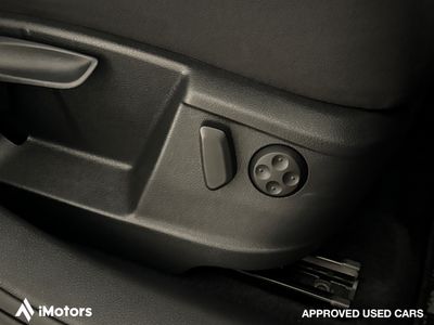 2020 Volkswagen Sharan