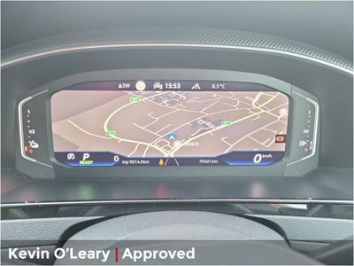 2022 Volkswagen Arteon