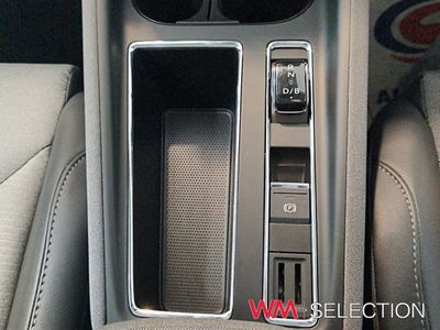 2023 Skoda Enyaq