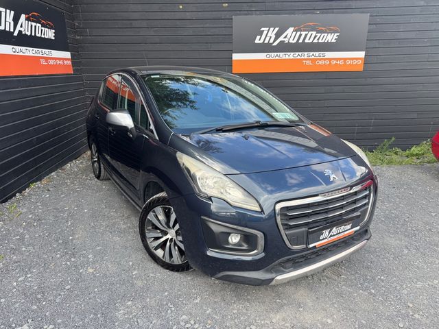 vehicle for sale from JK Autozone