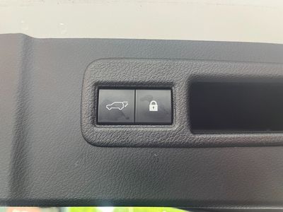 2019 Lexus NX 300h
