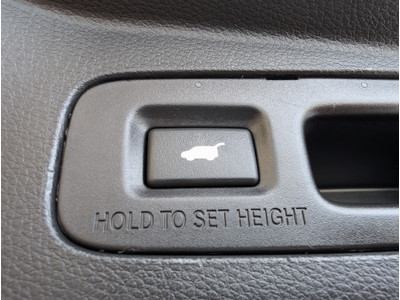 2021 Honda Odyssey