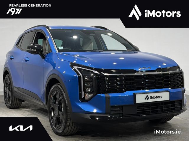 vehicle for sale from iMotors